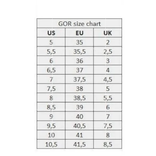 Black Leather & Cobalt Suede Brogue Boots