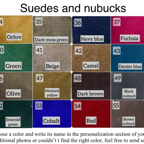 Caramel Penny Loafers: Women’s Classic Leather