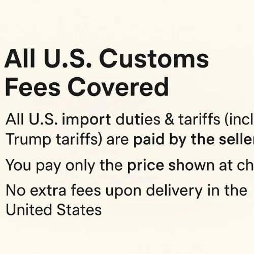 Women’s Olive Nubuck Lace-up Ankle Boots