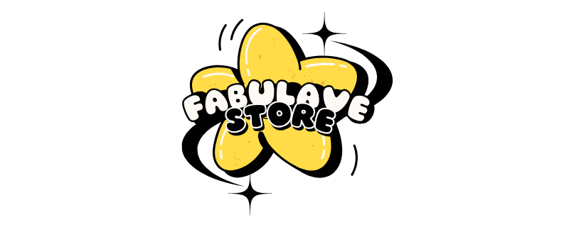 Fabulave Shop